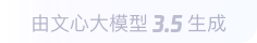 卓尼360全景影像与AR技术的结合：为用户带来前所未有的手绘地图体验